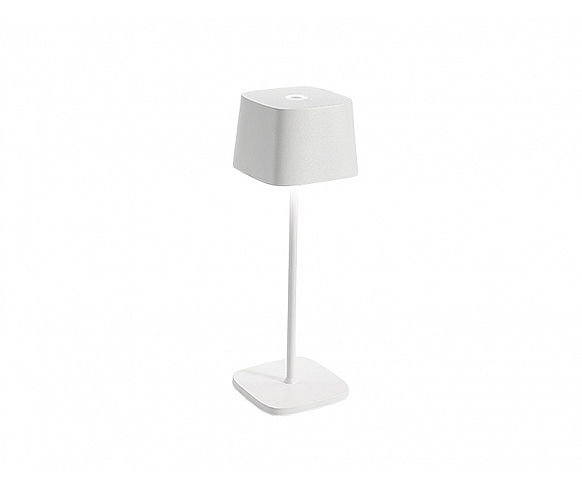BHO 1511-TL1 table lamp